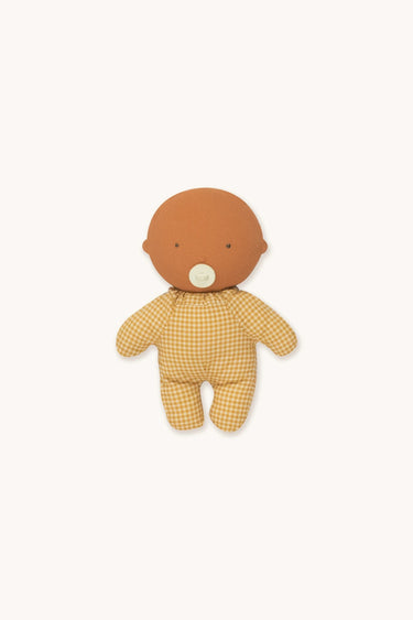 Gommu Mini Baby Soft
